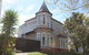 Haka Lodge Ponsonby - thumb 1