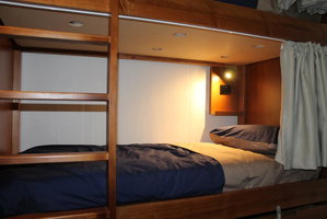 Haka Lodge Ponsonby