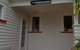 Haka Lodge Ponsonby - thumb 3