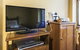 Halswell Lodge - thumb 1