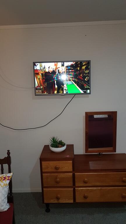 Hamilton Nz - Accommodation New Zealand 2