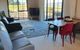 Hamurana Home With A View - thumb 3