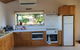 Hamurana Home With A View - thumb 1