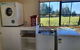 Hamurana Home With A View - thumb 2