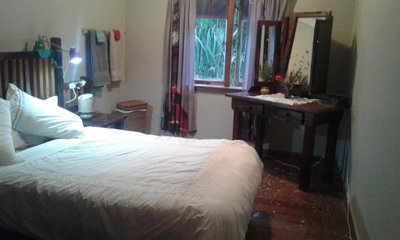 Happy Home