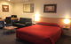 Harbour City Motor Inn & Conference - thumb 3