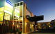 Harbour City Motor Inn & Conference - thumb 0
