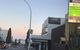 Harbour City Motor Inn & Conference - thumb 1