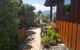 Harbour Studios - thumb 3