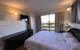 Harbour View Apartment - thumb 1