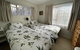 Harbour View Apartment - thumb 2