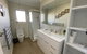 Harbour View Apartment - thumb 3