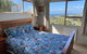 Harbour View Apartment - thumb 0