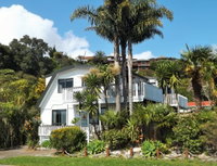 Harbour View Bed  Breakfast