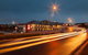 Harbour View Motel - thumb 0