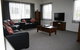 Harbour View Motel - thumb 2