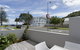 Harbourside - Mt Maunganui Holiday Apartment - thumb 2