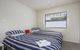 Harbourside - Mt Maunganui Holiday Apartment - thumb 1