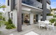 Harbourside - Mt Maunganui Holiday Apartment - thumb 3