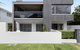Harbourside - Mt Maunganui Holiday Apartment - thumb 0