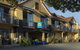 Harbourside Lodge - thumb 0