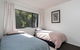 Haumako - Mangawhai Heads Holiday Home - thumb 3