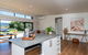 Haumako - Mangawhai Heads Holiday Home - thumb 1
