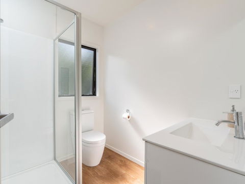 Haumako - Mangawhai Heads Holiday Home - Accommodation New Zealand 2