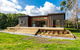 Haumako - Mangawhai Heads Holiday Home - thumb 0