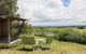 Haumoana Herb Cottage - thumb 3