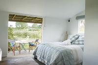 Haumoana Herb Cottage