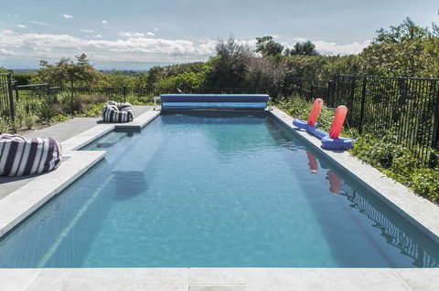 Haumoana Herb Cottage - Accommodation New Zealand 1