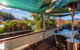 Haven By The Lake - Wanaka Holiday Home - thumb 1
