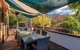 Haven By The Lake - Wanaka Holiday Home - thumb 3