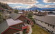 Haven By The Lake - Wanaka Holiday Home - thumb 0