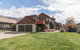 Haven By The Lake - Wanaka Holiday Home - thumb 2