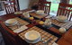 Havenlee Homestay - thumb 2