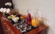 Havenlee Homestay - thumb 1