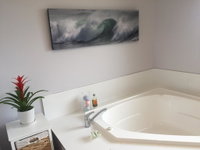 Havenlee Homestay