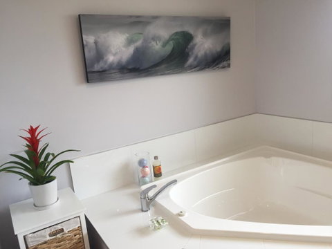 Havenlee Homestay - Accommodation New Zealand 0