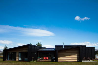 Hawea Haven - 15 Mins From Wanaka