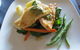 Hawkdun Rise Vineyard & Accommodation - thumb 1