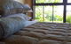 Hawkdun Rise Vineyard & Accommodation - thumb 3