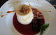 Hawkdun Rise Vineyard & Accommodation - thumb 0