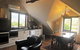 HawkRidge Chateau Apartment - thumb 3