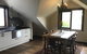 HawkRidge Chateau Apartment - thumb 2