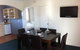 Hawks Inn Motel - thumb 0