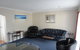 Hawks Inn Motel - thumb 2