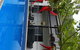 Hawks Inn Motel - thumb 1