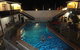 Hawks Inn Motel - thumb 3